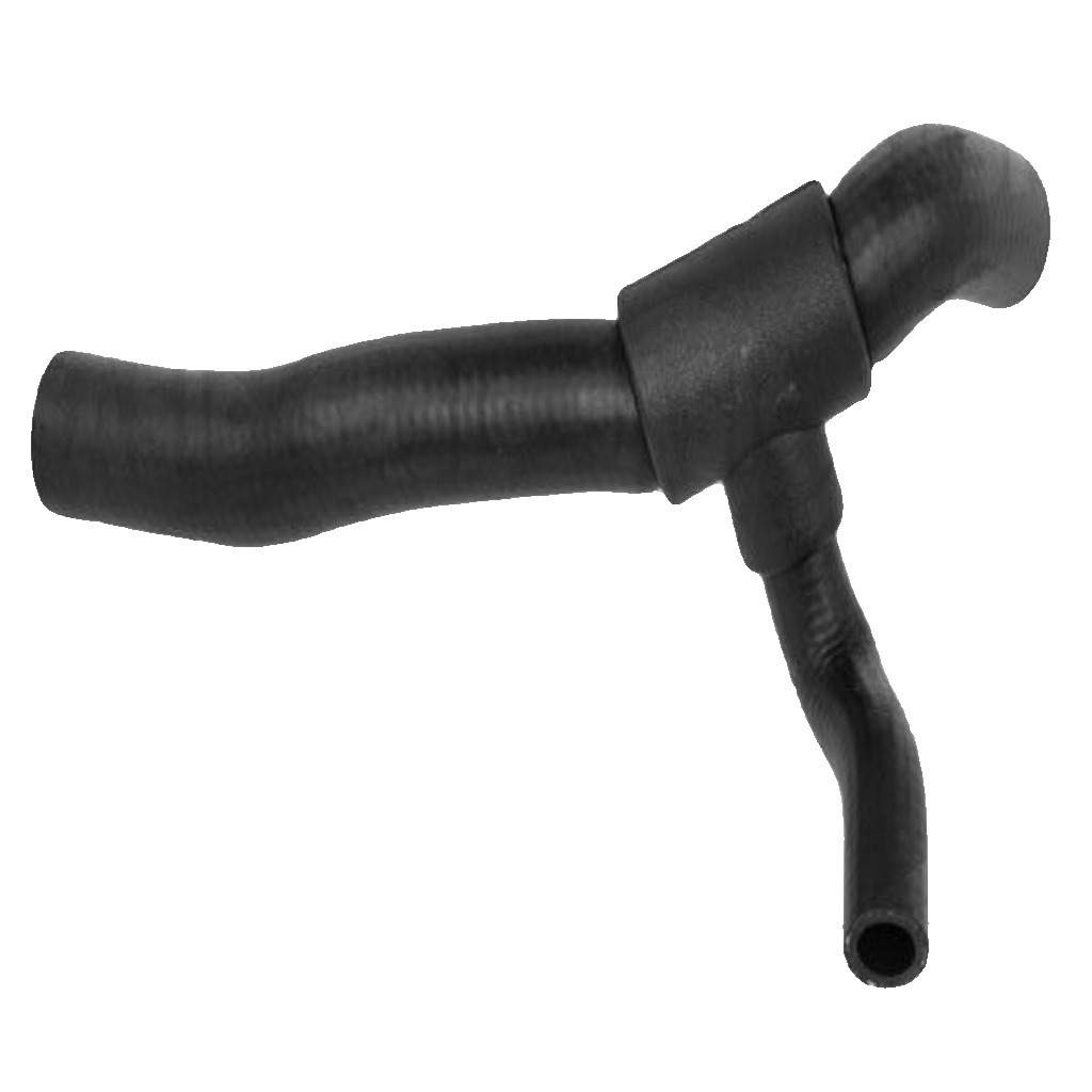 Cooling system hose 3406009 SASIC for VW SEAT