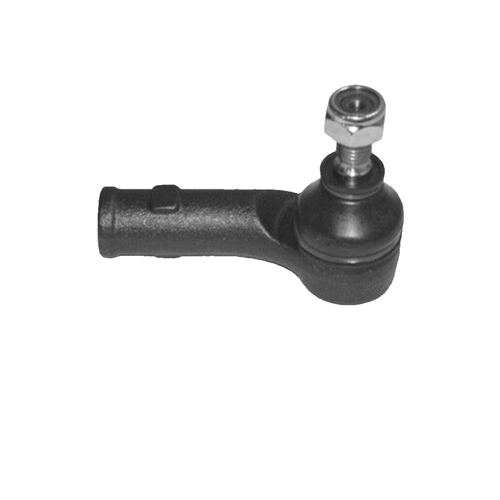 Front Right SKF SWEDEN VKDY 311051 Tie Rod End for VW
