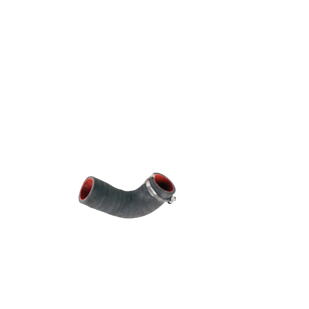 GATES 09-0659 Charger Air Hose for FORD - Image 11