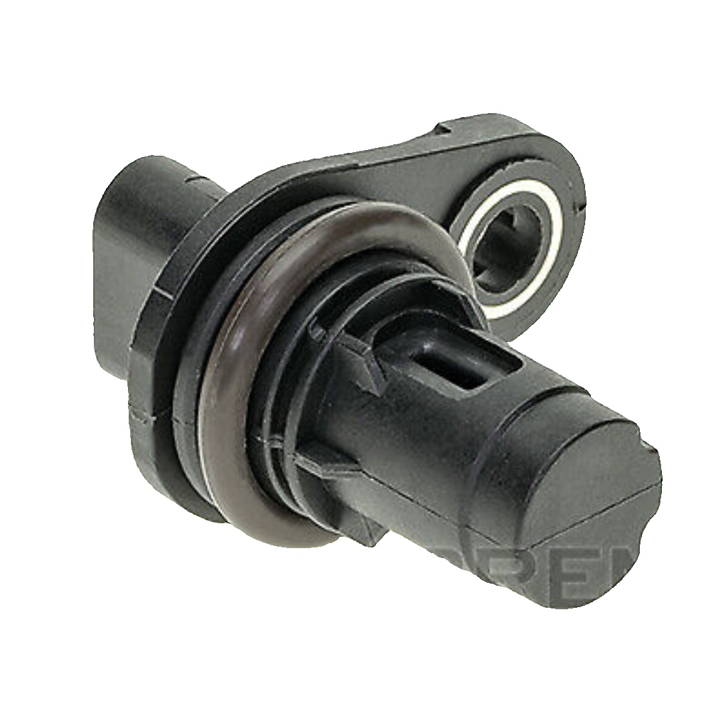 60042 BREMI Sensor, camshaft position for FSO,LAND ROVER,MG,ROVER