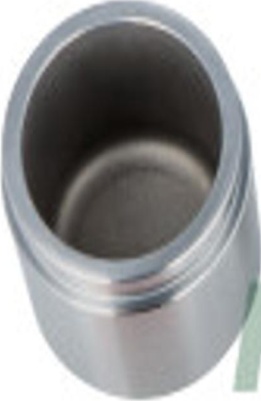 ✅Fits FRENKIT 251903 BRAKE CLAMP REPAIRER. HONDA (NISSIN 51MM)  ⭐UK Seller⭐