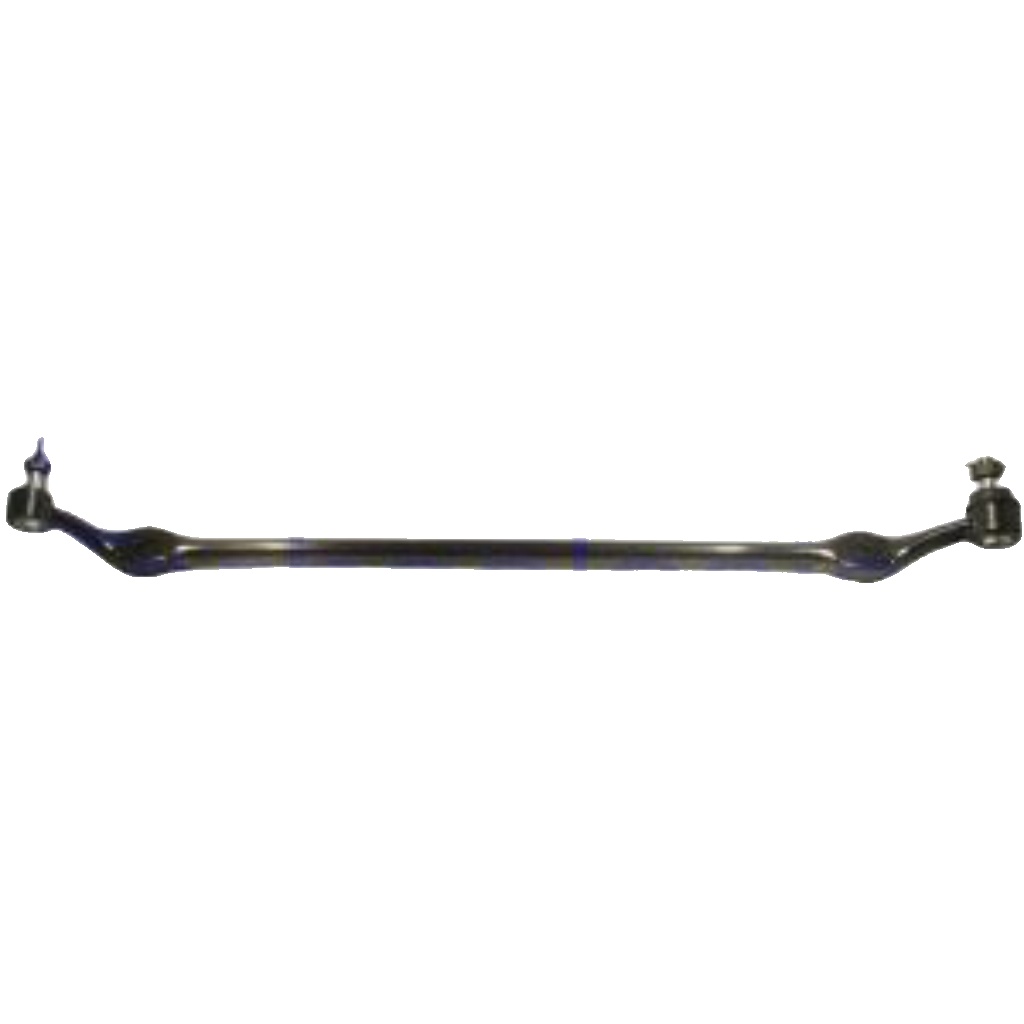 Fits DELPHI TL520 STEERING ROD TOYOTA HI-LUX  ⭐UK Stock⭐