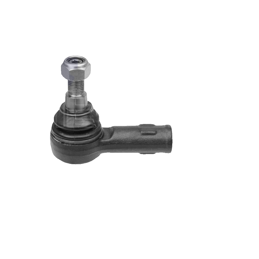 MEYLE 216 020 0021 Tie Rod End for ,IVECO