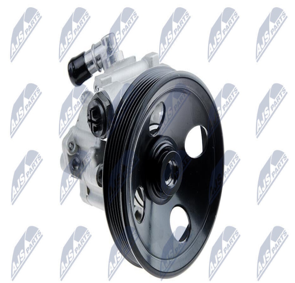N.T.Y. SPW-NS-014.NTY Hydraulic Pump, steering system