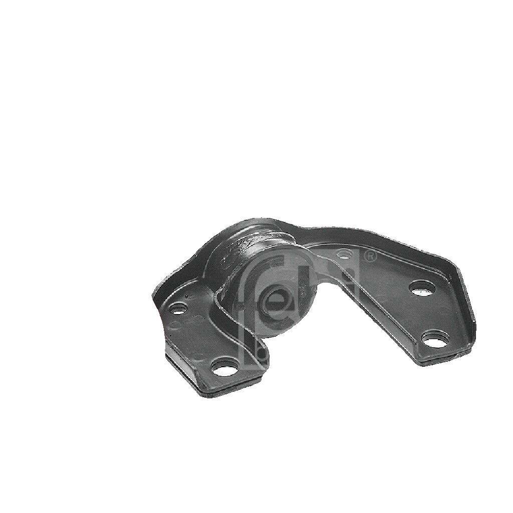 Febi Bilstein Axle Strut Mounting 19101 for Opel