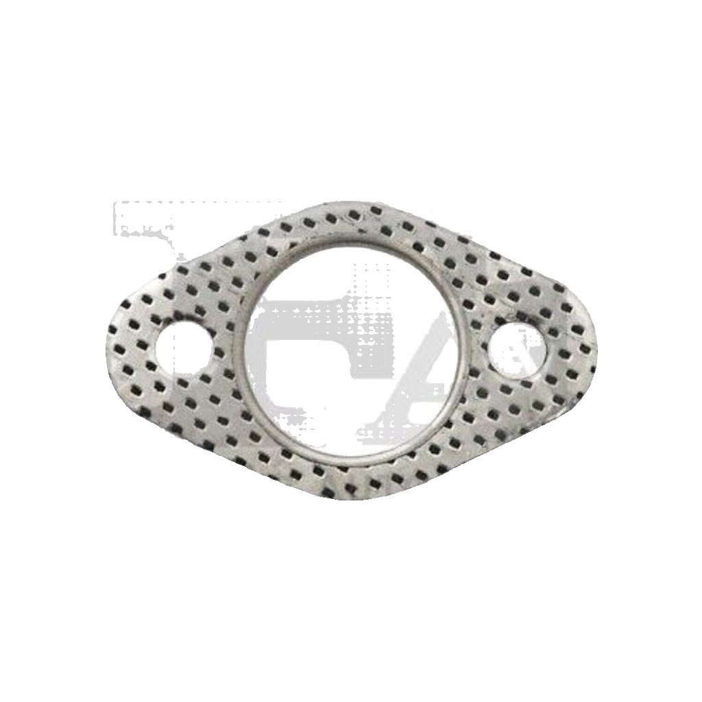 FA1 330-904 Gasket, exhaust pipe for FIAT