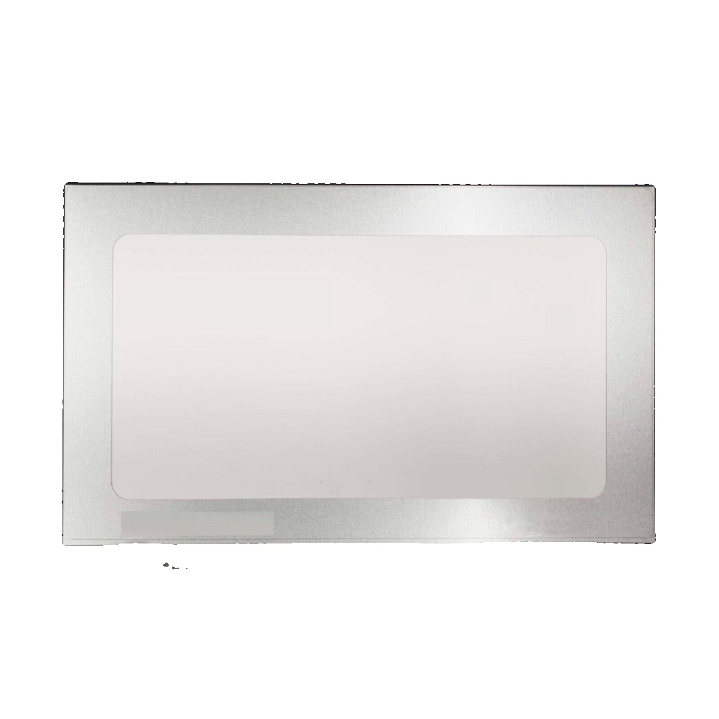 FOR COMPAQ HP SPS L25333-001 15.6"" FHD GLARE IN-CELL TOUCH SCREEN DISPLAY