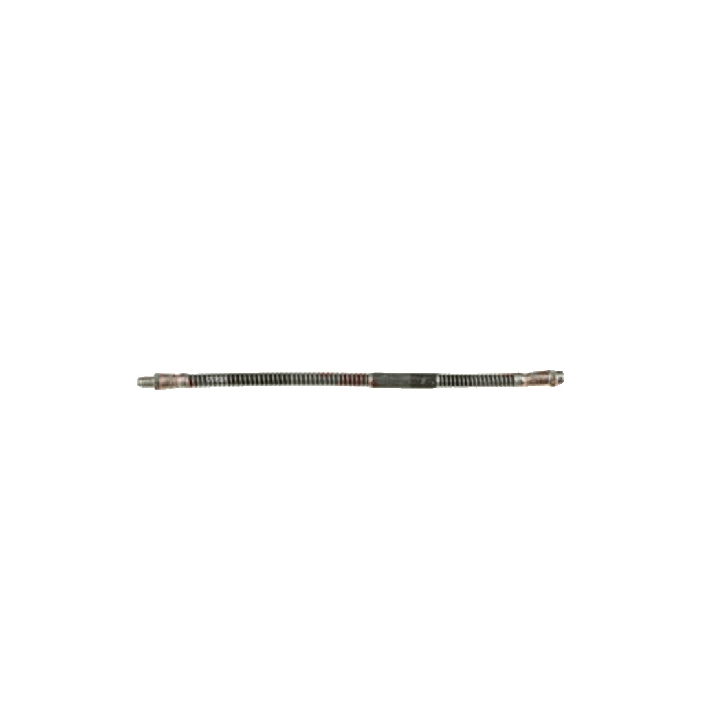 outer TRW-OE PHB441 Brake Hose for OPEL,RENAULT,VAUXHALL