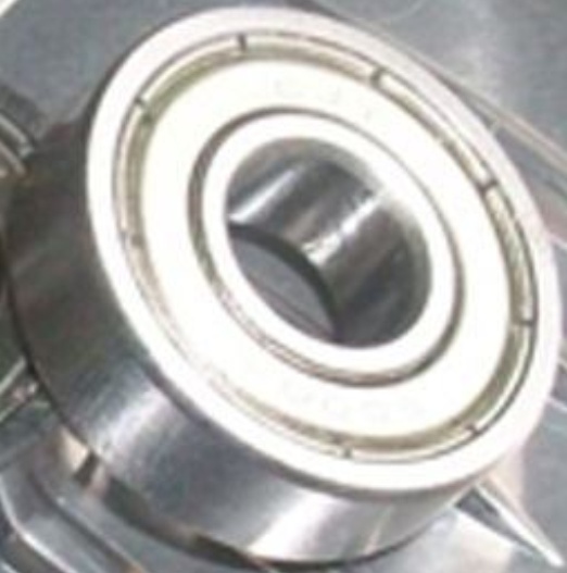 47cc 49cc MINI MOTO QUAD / ATV WHEEL BEARINGS SIZE 6000Z 6000 Z RS 6000RS