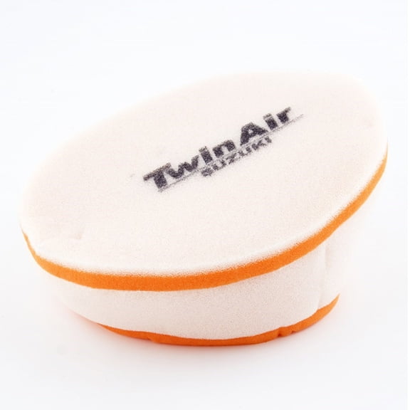 Free Shipping Twin Air-153102 Air Filter For Motorcycle Parts Accessories