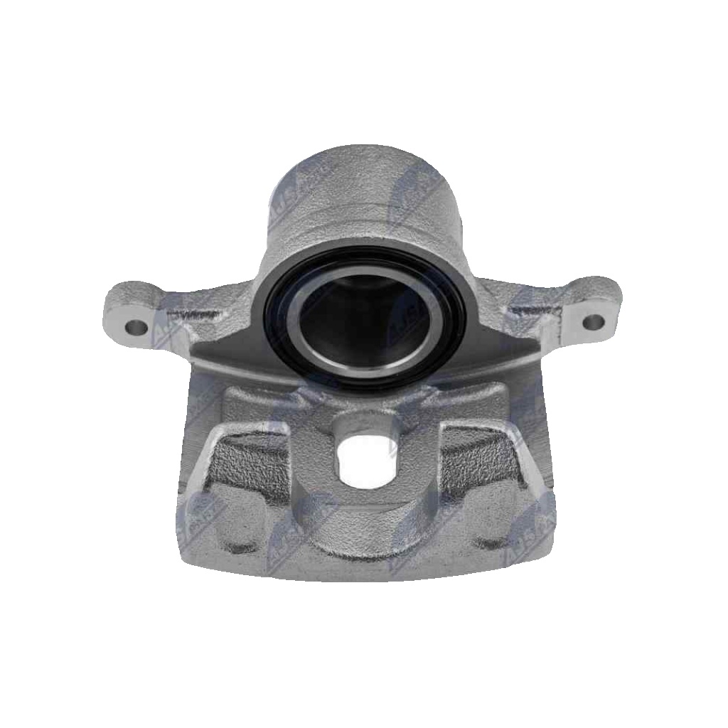 N.T.Y. HZP-HY-527.NTY Brake Caliper for HYUNDAI,KIA