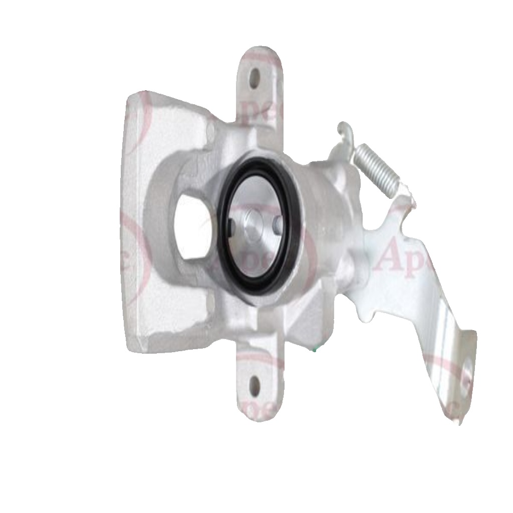 For LEXUS CT ZWA10 2010 on Caliper Mounting LCA929