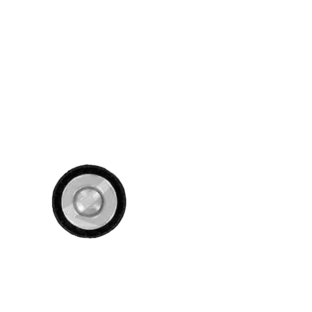 2x ✅Fits GATES T38368 BELT TENSIONER V-RIBBED BELT ⭐UK Seller⭐ - Image 25