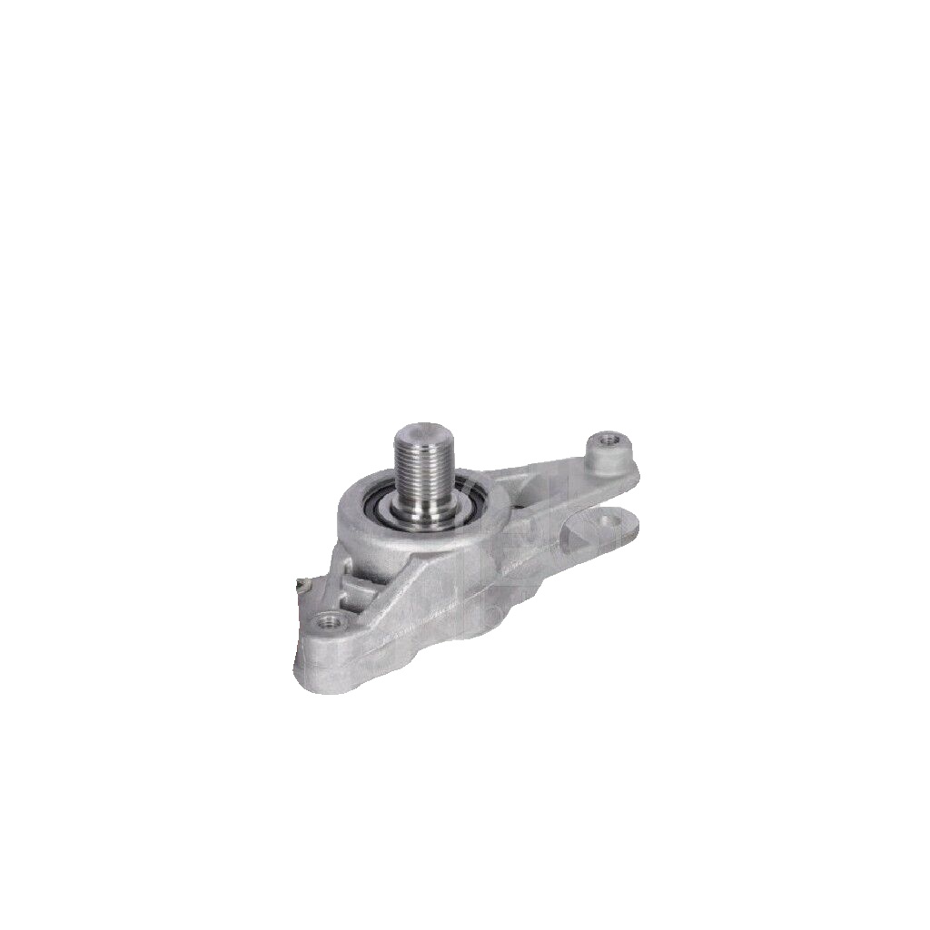 FEBI 08486 REPAIR KIT V-RIBBED BELT TENSIONER