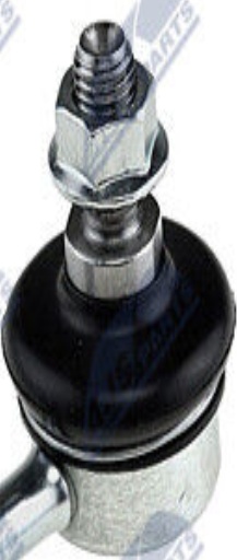 ZLT-NS-076 NTY Rod/Strut, stabiliser for NISSAN