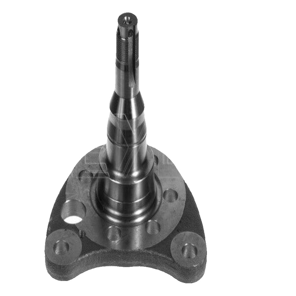 100 501 0011 MEYLE Steering Knuckle, wheel suspension for SEAT,VW