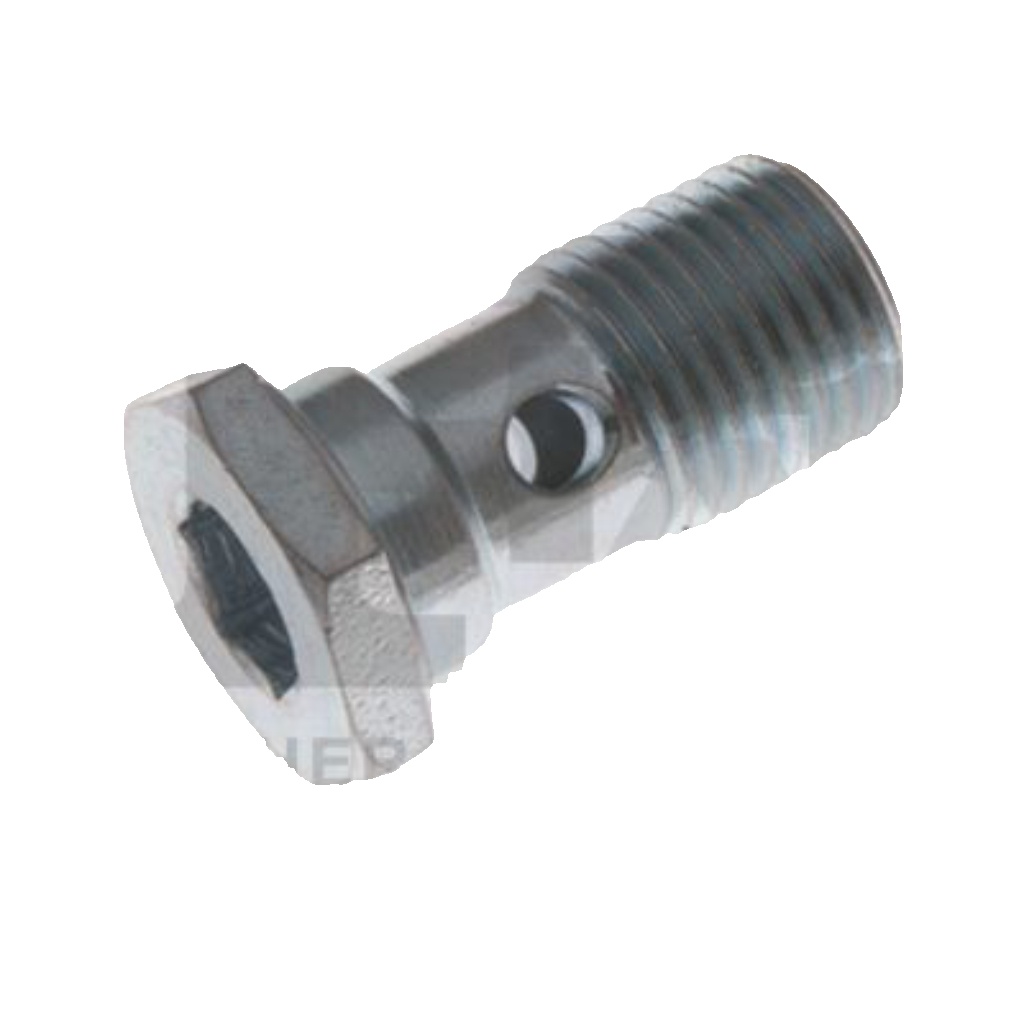 FA1 989-10-006 Banjo Bolt, charger for FIAT,OPEL