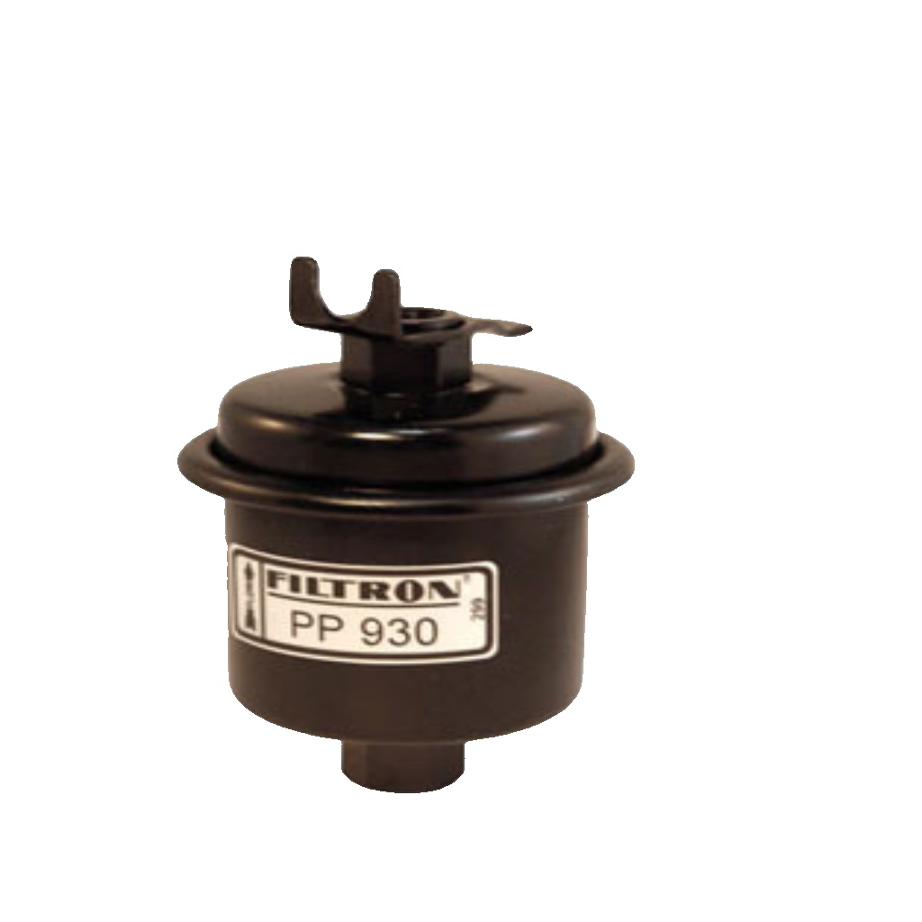 PP 930 FILTRON FUEL FILTER FOR HONDA ROVER