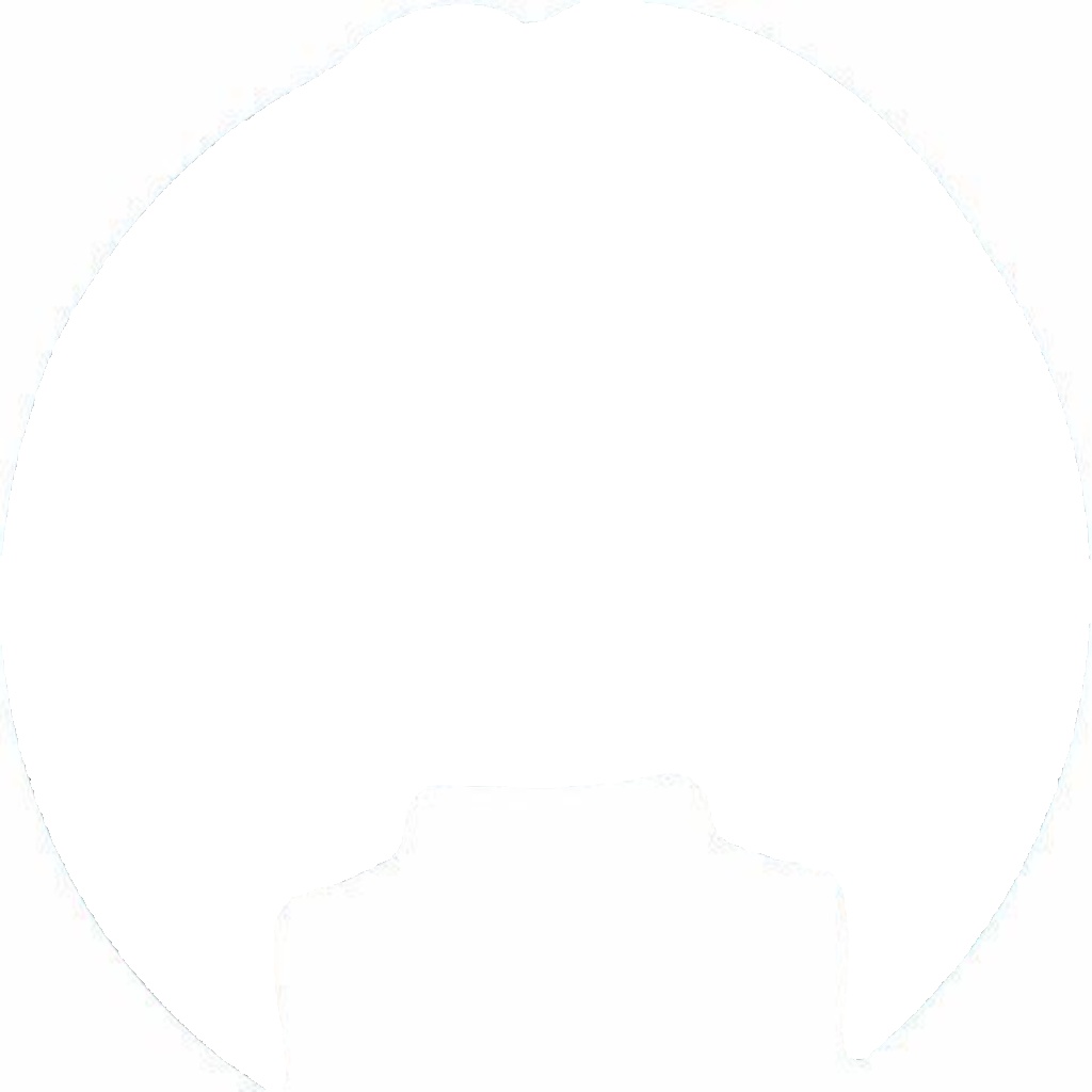 Rear Left METZGER 6115101 Splash Panel, brake disc for MERCEDES-BENZ