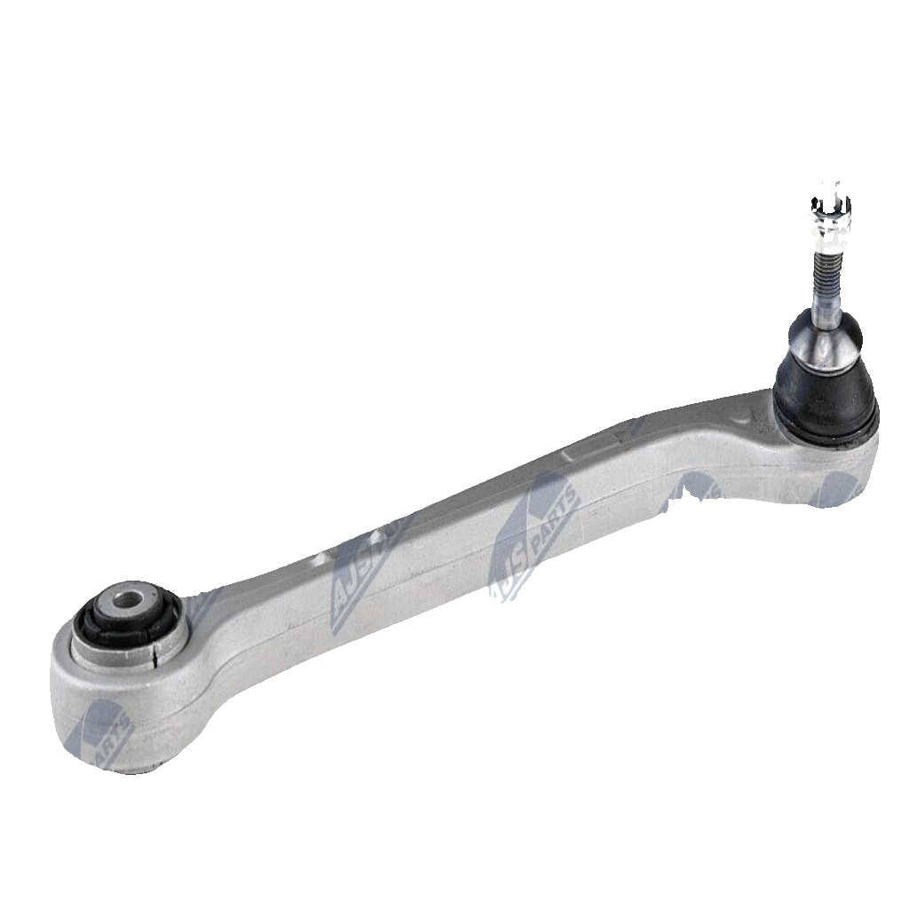 N.T.Y. ZWT-BM-018.NTY Track Control Arm for BMW