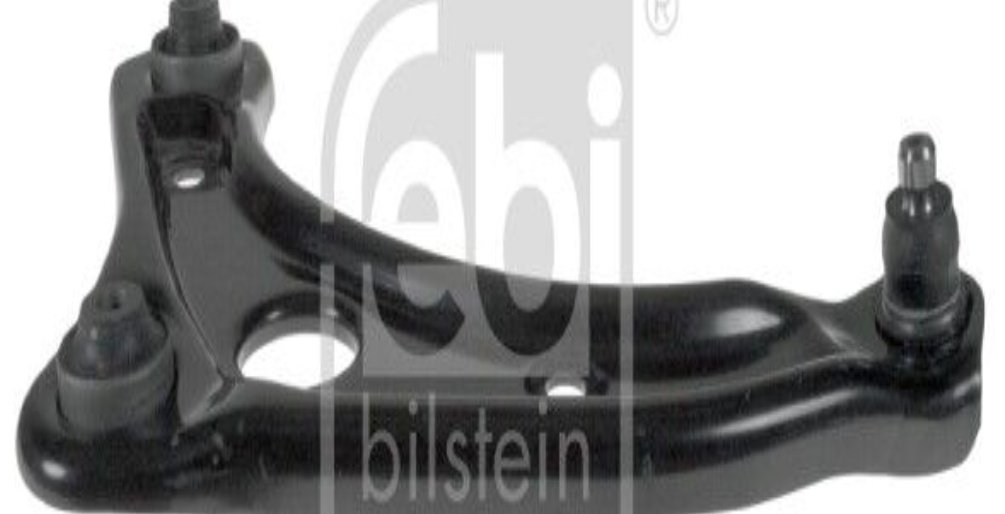 ✅Fits FEBI 48180 SWINGARM   ⭐UK Seller⭐