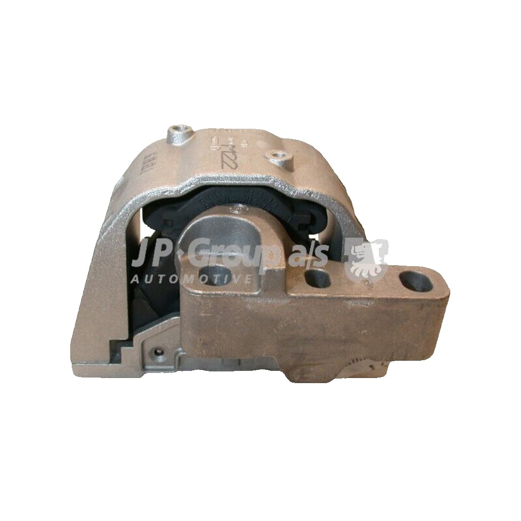 1117908780 JP GROUP Engine Mounting for AUDI,SEAT,SKODA,VW