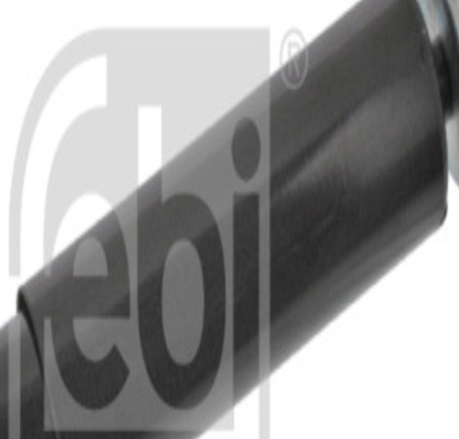 FEBI BILSTEIN 20320 Shock Absorber Front Oil Pressure Replacement Fits SCANIA