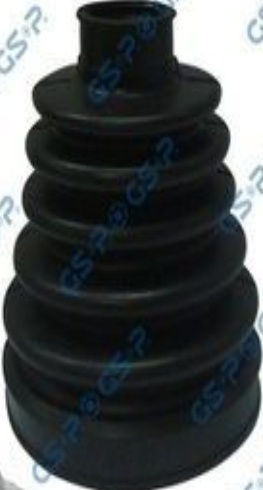 824153 GSP Joint Kit, drive shaft for HYUNDAI,KIA