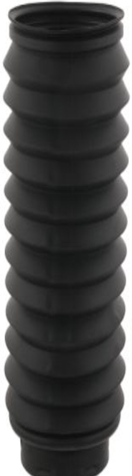 FEBI BILSTEIN 106124 Rubber Buffer, suspension for BMW