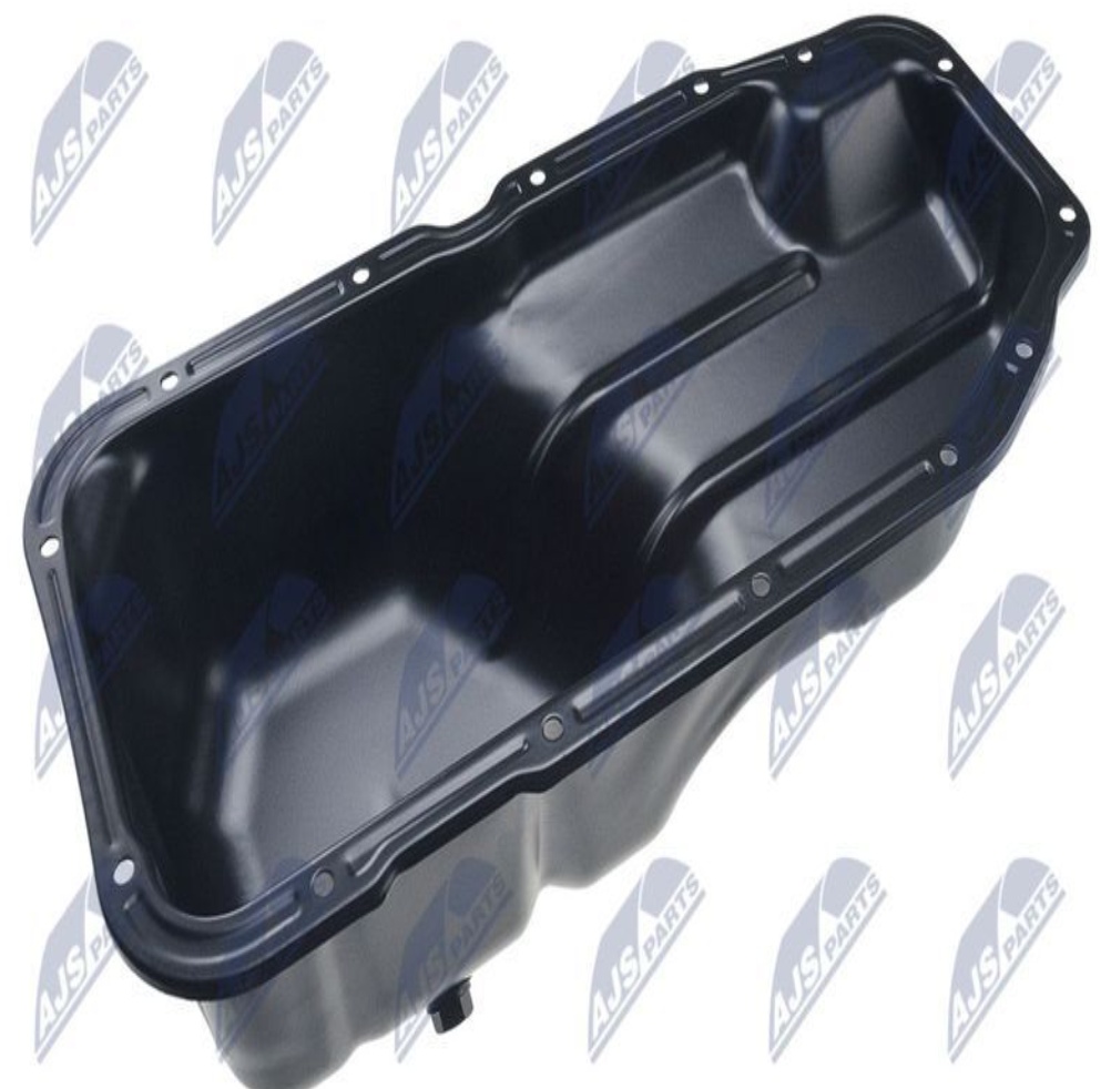 Fits NTY BMO-PL-008 OIL PAN  ⭐UK Stock⭐ - Image 4