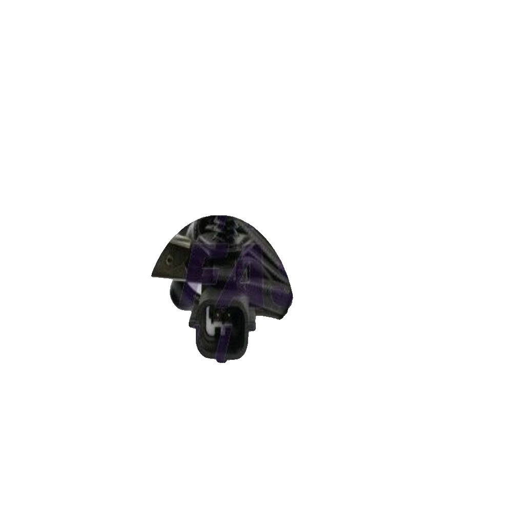 FT80227 FAST Sensor, exhaust gas temperature for OPEL,RENAULT