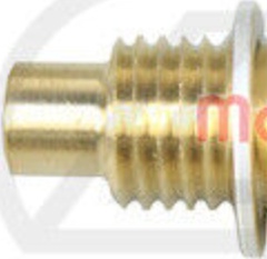 Fits METZGER 0905097 TEMPERATURE SENSOR   ⭐UK Stock⭐