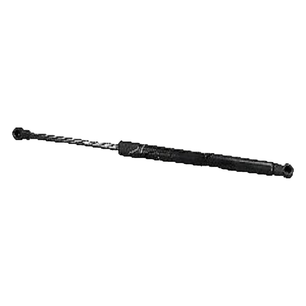 4x ✅Fits JAPKO ZSJ20002 COVER SHOCK ABSORBER   ⭐UK Seller⭐