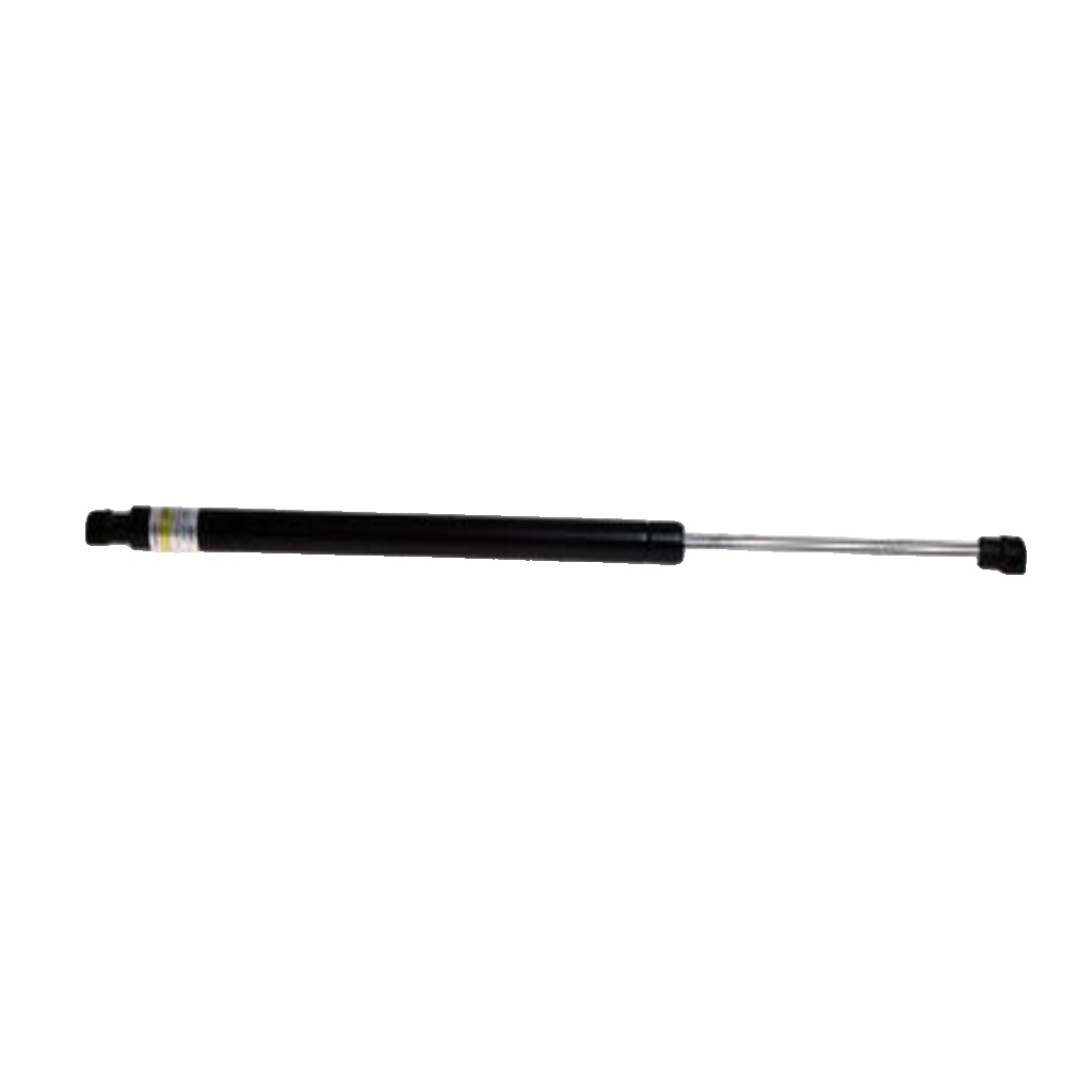 Boot/cargo Area Gas Spring Rear Fits Renault Modus / Grand Modus KILEN 450043