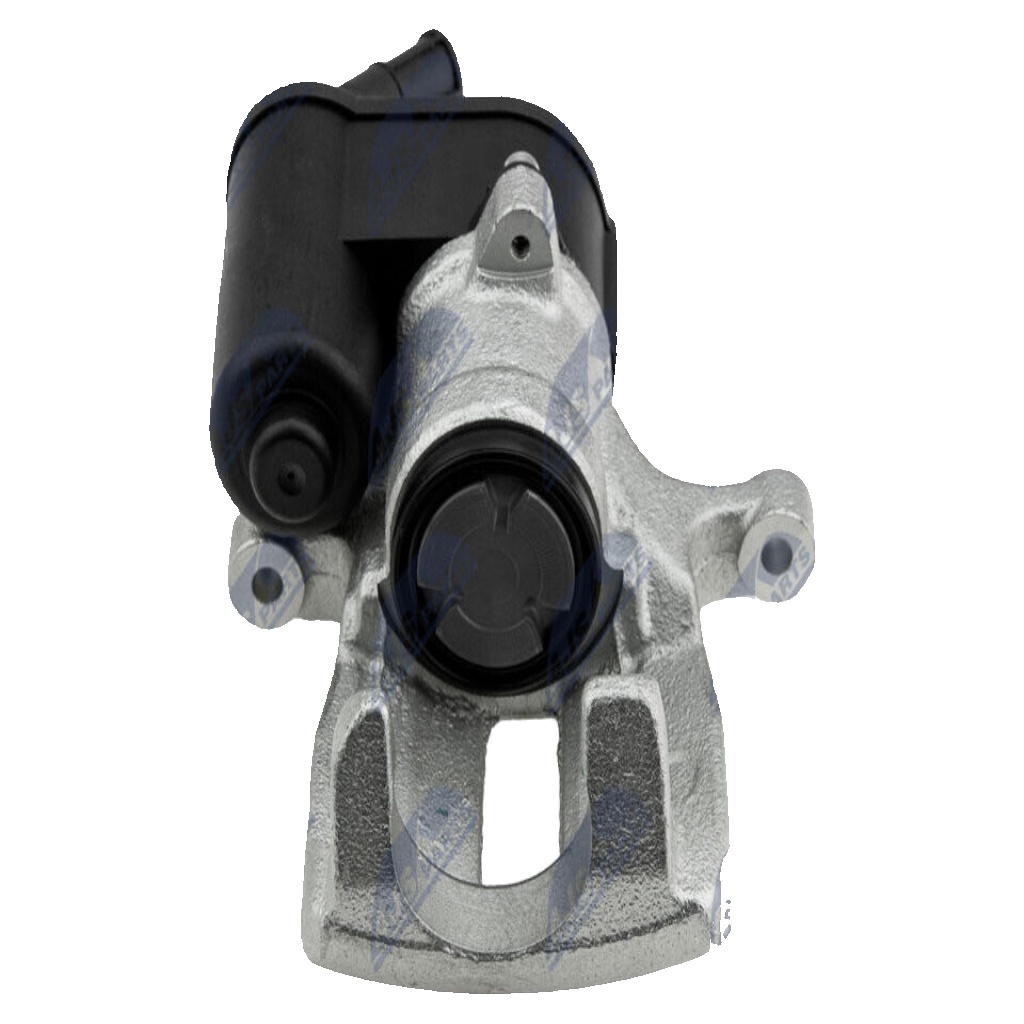HZT-AU-005 NTY Brake Caliper for AUDI