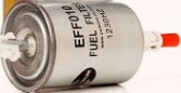 COMLINE EFF235 Fuel Filter for FORD,MAZDA,VOLVO