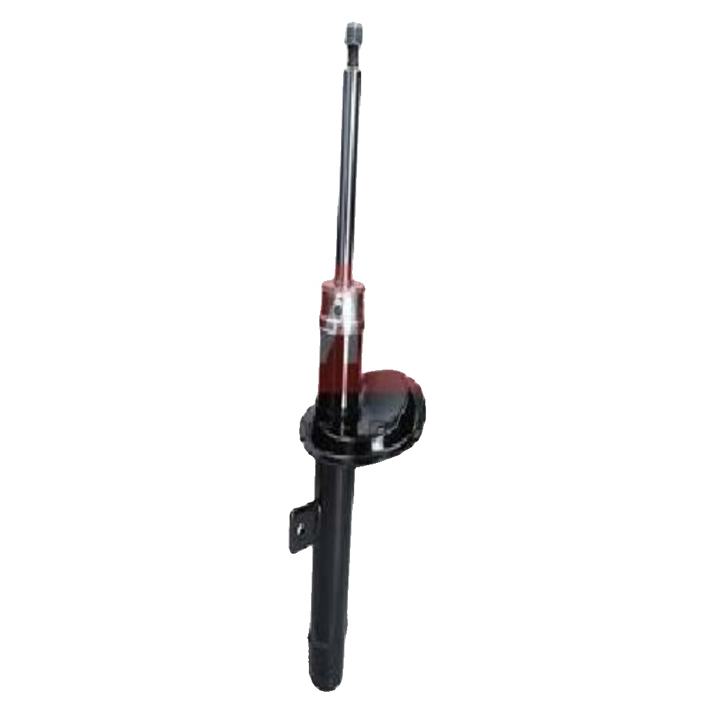 KAMOKA 2000211 Shock Absorber for CITROËN,PEUGEOT