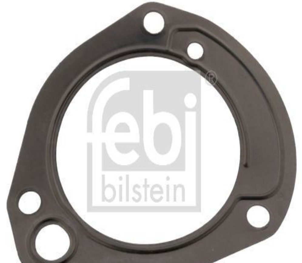 FEBI 171325 GASKET FUEL PUMP