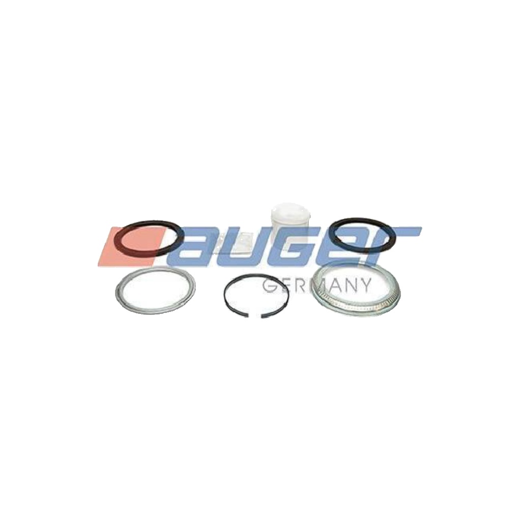 AUGER 70670 Repair Kit, wheel hub