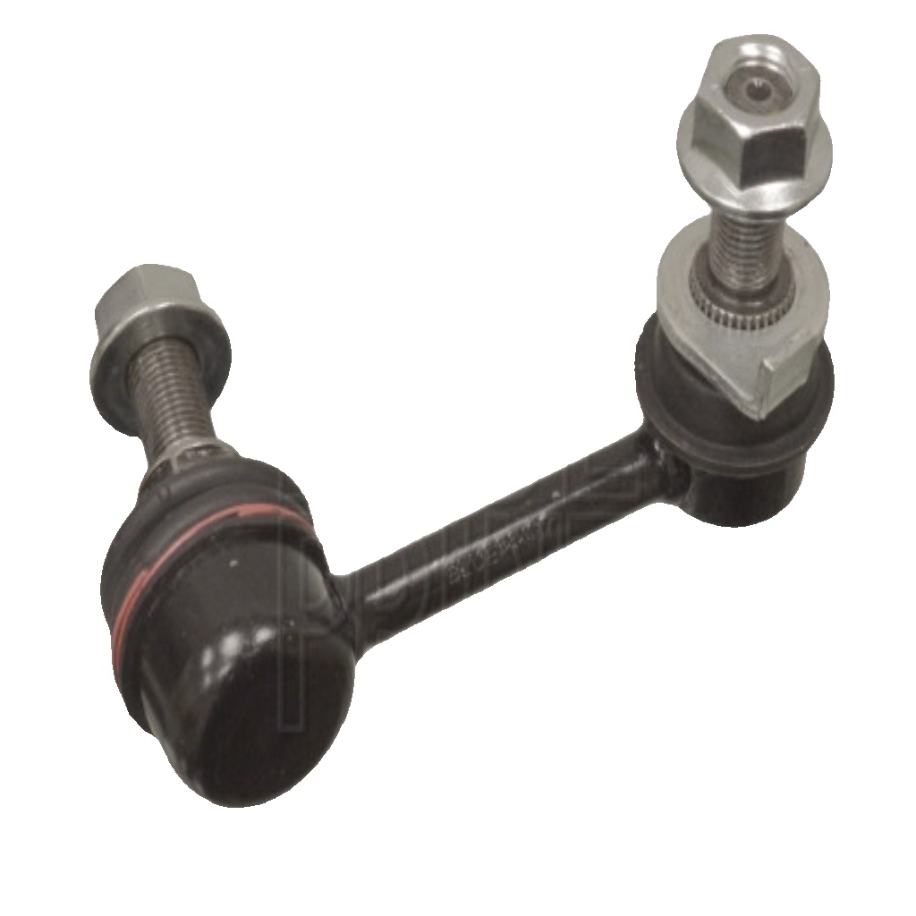 LINKCOUPLING ROD STABILISER BAR ADN18556 FOR NISSAN 350Z/FAIRLADY/Roadster 3.5L - Image 8
