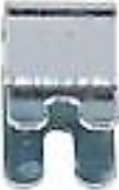 Fits JP GROUP 4864002310 BRAKE SHOE SPRINGS.   ⭐UK Stock⭐