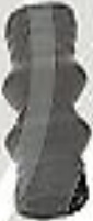 D7084C AUTOFREN SEINSA GUIDE SLEEVE KIT, BRAKE CALIPER FRONT AXLE REAR AXLE FOR