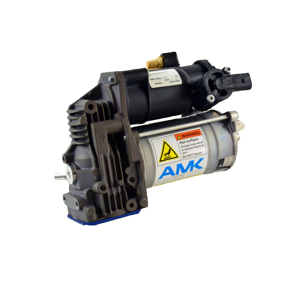 OEM AMK 2832 Land Rover Range Rover L405 Compressor air suspension