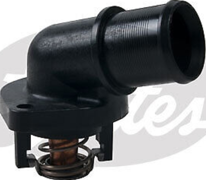 THERMOSTAT COOLANT TH22989G1 FOR PEUGEOT PARTNER/PATAGONICA/URBANA/MPV/FURGON