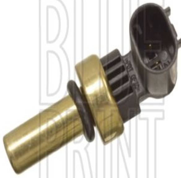 ADL ADG07283 SENSOR COOLANT TEMPERATURE AUTO