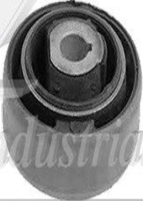 Fits 3RG 41689 ENGINE CUSHION+KPL CLAMP.   ⭐UK Stock⭐