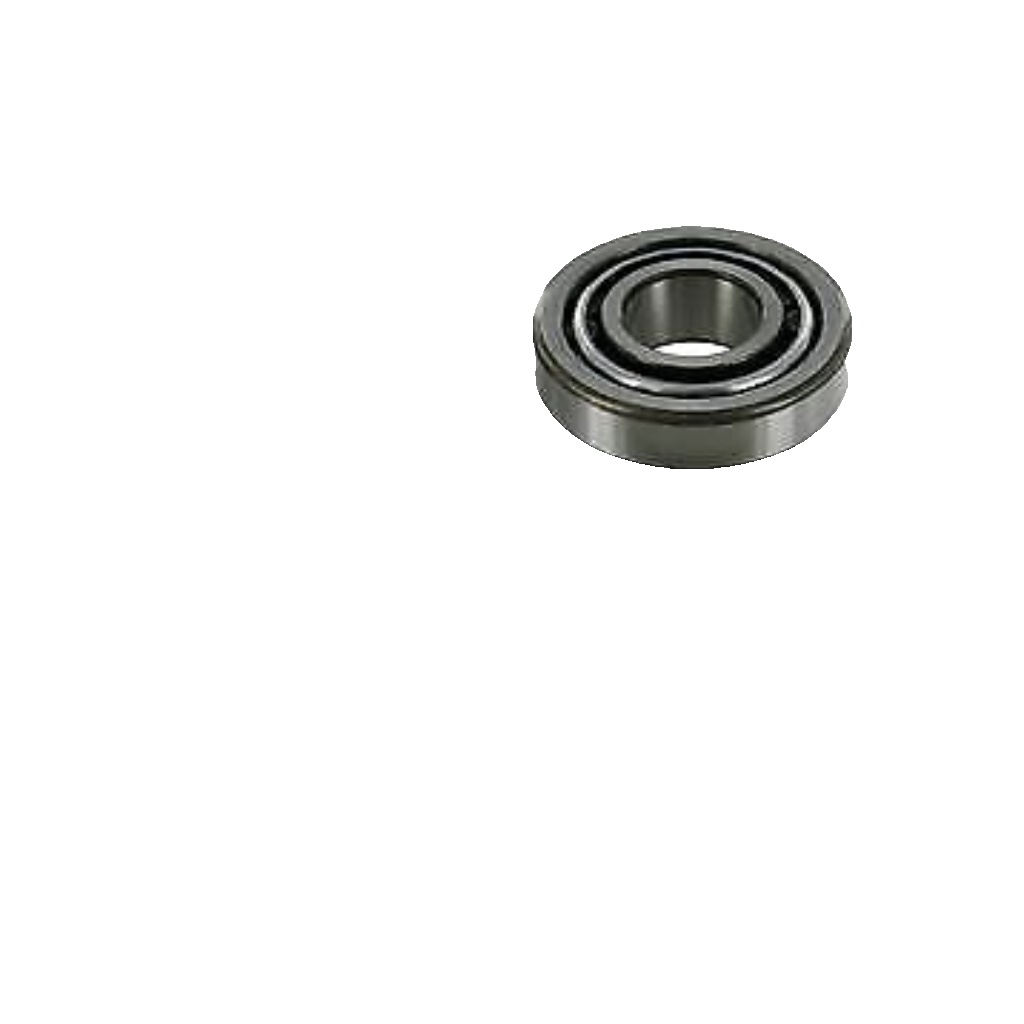 SKF VKBA 3519 Wheel Bearing Kit for AUDI,SEAT,VW