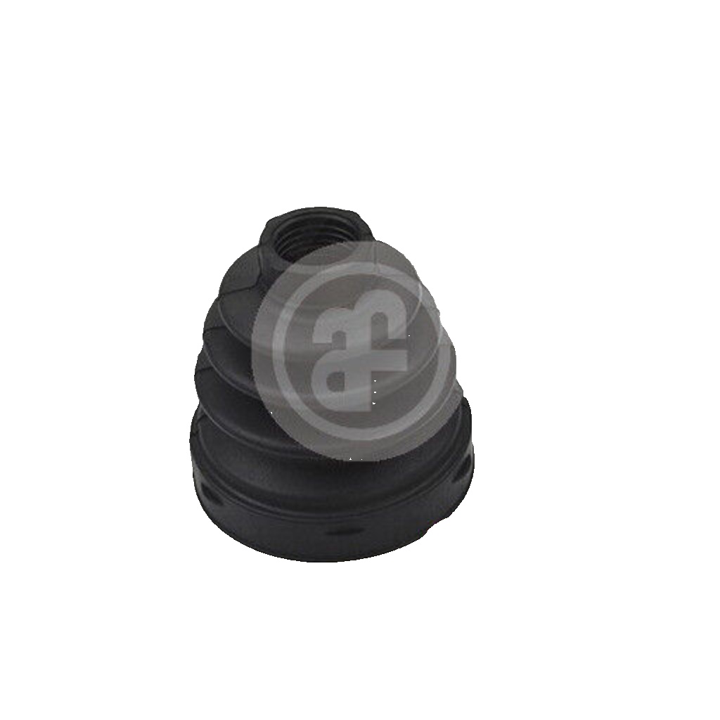 4x ✅Fits AUTOFREN SEINSA D8604 JOINT COVER   ⭐UK Seller⭐