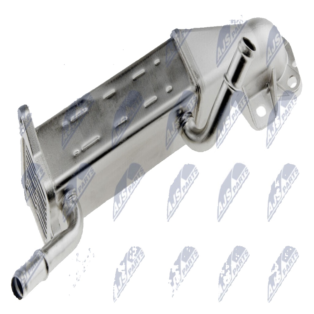Original Nty Cooling Fan Exhaust Gas Recirculation EGR-FR-024A for Citroën Ford - Image 3