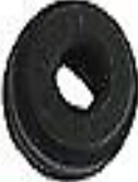 AUTOFREN SEINSA D1447 Repair Kit, clutch master cylinder for AUDI,FORD,HONDA,MG,